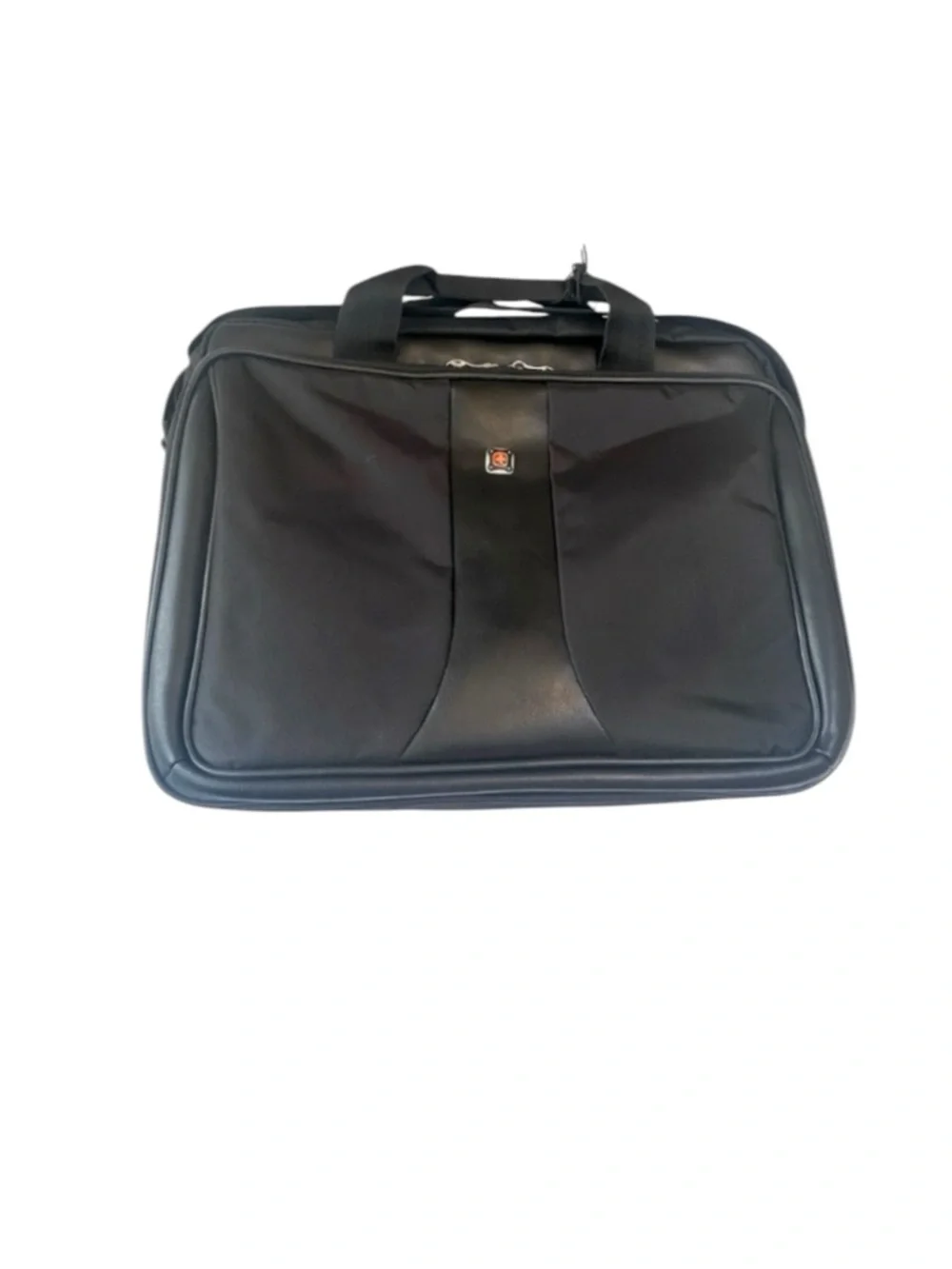 Swiss Gear Notebook Laptop Case